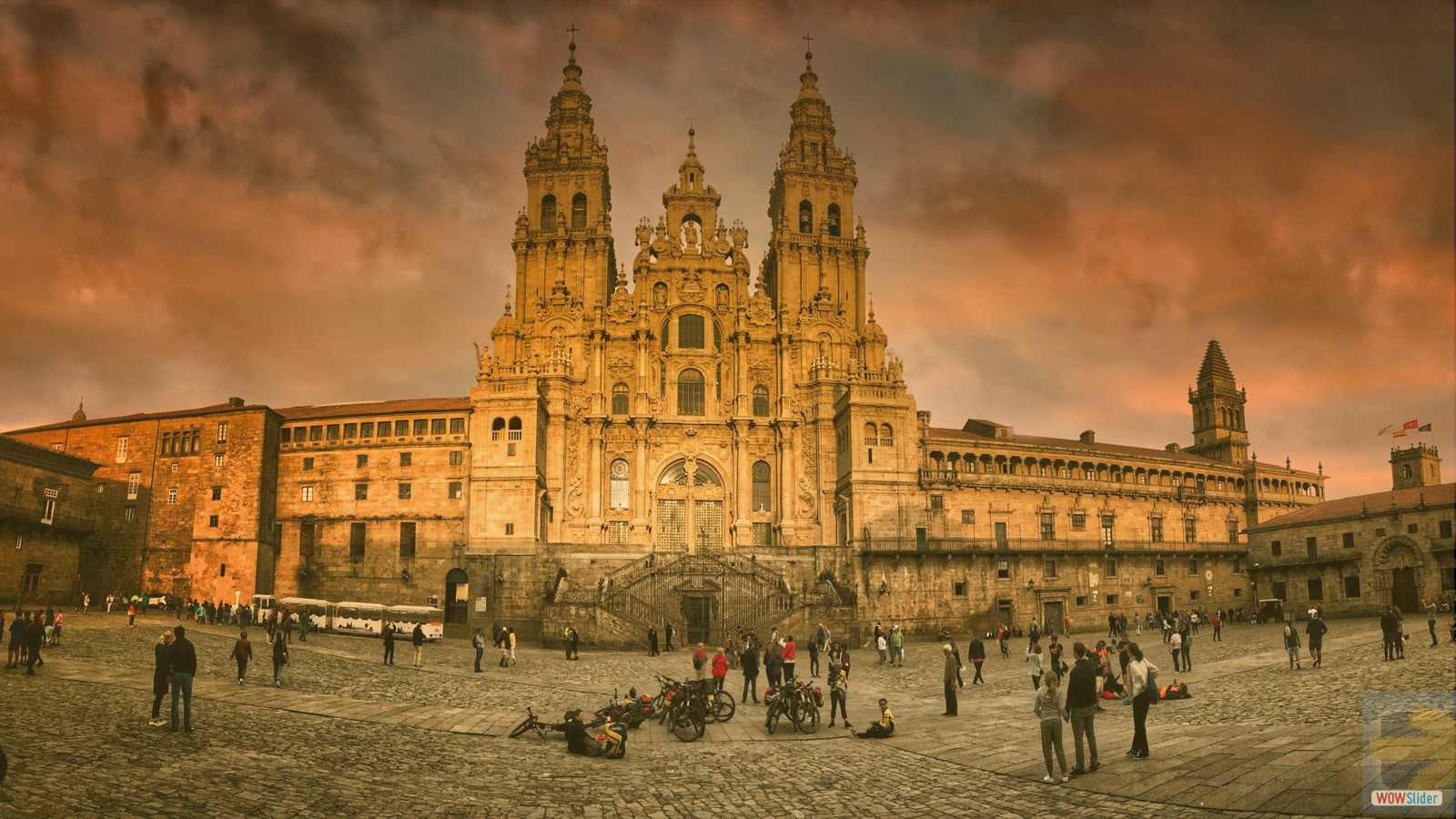 cathedral_of_santiago_de_compostela